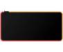 HyperX Игровая поверхность Pulsefire Mat RGB XL (900x420x4мм)