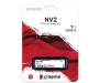 Kingston Накопитель SSD M.2 1TB PCIe 4.0 NV2