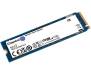 Kingston Накопитель SSD M.2 1TB PCIe 4.0 NV2