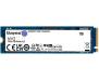 Kingston Накопитель SSD M.2 1TB PCIe 4.0 NV2