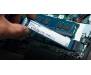 Kingston Накопитель SSD M.2 1TB PCIe 4.0 NV2