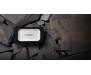 Kingston Портативный SSD USB 3.2 Gen 2x2 Type-C XS2000 2TB