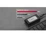 Kingston Портативный SSD USB 3.2 Gen 2x2 Type-C XS2000 2TB