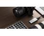 Kingston Портативный SSD USB 3.2 Gen 2x2 Type-C XS2000 2TB