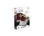 Kingston Портативный SSD USB 3.2 Gen 2x2 Type-C XS2000 2TB