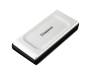 Kingston Портативный SSD USB 3.2 Gen 2x2 Type-C XS2000 2TB