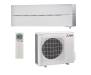 Кондиционер Mitsubishi Electric Premium Inverter MSZ-LN25VG2W/MUZ-LN25VG2 1