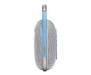 Колонка JBL Clip 4 Eco White (JBLCLIP4ECOWHT)