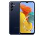 Смартфон Samsung Galaxy M14 4/64GB Dark Blue (SM-M146BDBU) 1