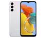 Смартфон Samsung Galaxy M14 4/64GB Silver (SM-M146BZSU) 1