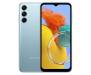 Смартфон Samsung Galaxy M14 4/128GB Blue (SM-M146BZBV) 1