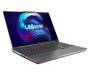 Ноутбук Lenovo Legion 7i Gen 7 (82TD0004US) 7