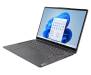 Ноутбук Lenovo IdeaPad Flex 5 14IAU7 (82R7003WUS) 2