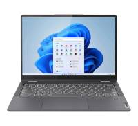 Lenovo 261191