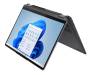 Ноутбук Lenovo IdeaPad Flex 5 14IAU7 (82R7003WUS) 4