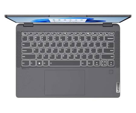 Ноутбук Lenovo IdeaPad Flex 5 14IAU7 (82R7003WUS) 5