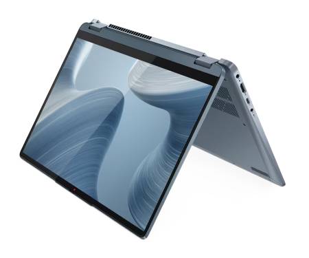 Ноутбук Lenovo IdeaPad Flex 5 14IAU7 (82R70007US) 4