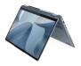 Ноутбук Lenovo IdeaPad Flex 5 14IAU7 (82R70007US) 4
