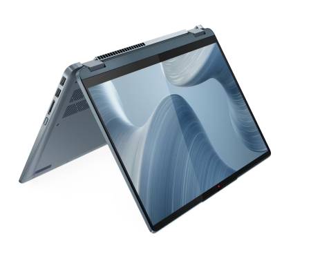 Ноутбук Lenovo IdeaPad Flex 5 14IAU7 (82R70007US) 5