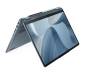 Ноутбук Lenovo IdeaPad Flex 5 14IAU7 (82R70007US) 5