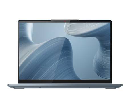 Ноутбук Lenovo IdeaPad Flex 5 14IAU7 (82R70007US) 2