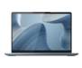 Ноутбук Lenovo IdeaPad Flex 5 14IAU7 (82R70007US) 2