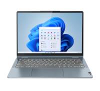 Lenovo 261195