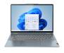 Ноутбук Lenovo IdeaPad Flex 5 14IAU7 (82R70007US) 1
