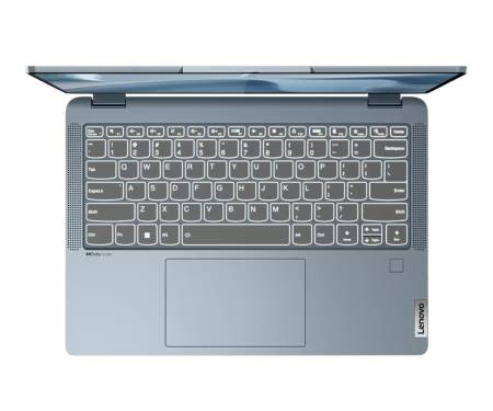 Ноутбук Lenovo IdeaPad Flex 5 14IAU7 (82R70007US) 6