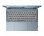 Ноутбук Lenovo IdeaPad Flex 5 14IAU7 (82R70007US) 6