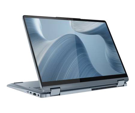Ноутбук Lenovo IdeaPad Flex 5 14IAU7 (82R70007US) 3