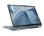 Ноутбук Lenovo IdeaPad Flex 5 14IAU7 (82R70007US) 3