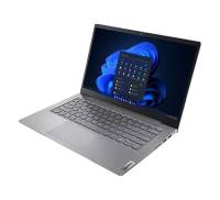 Lenovo 261197