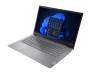 Ноутбук Lenovo ThinkBook 14 G4 IAP Mineral Grey (21DH00DEUS) 1