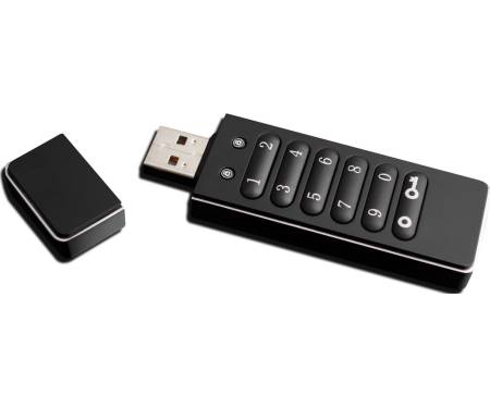 Ravelion RV-SU 16Gb