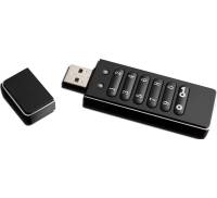 Ravelion RV-SU 16Gb