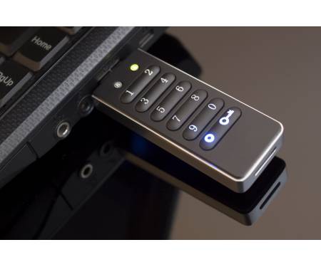 Ravelion RV-SU 16Gb