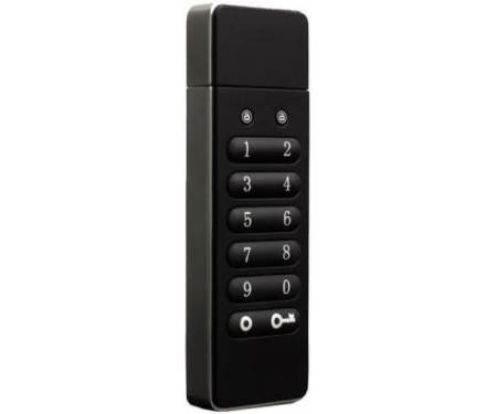 Ravelion RV-SU 16Gb