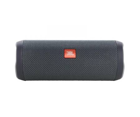 Колонка JBL Flip Essential 2 Black (JBLFLIPES2)
