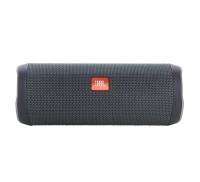 Колонка JBL Flip Essential 2 Black (JBLFLIPES2)