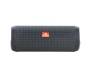 Колонка JBL Flip Essential 2 Black (JBLFLIPES2)