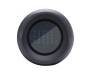 Колонка JBL Flip Essential 2 Black (JBLFLIPES2)