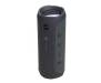 Колонка JBL Flip Essential 2 Black (JBLFLIPES2)