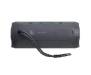 Колонка JBL Flip Essential 2 Black (JBLFLIPES2)