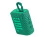 Колонка JBL Go 3 Eco Green (JBLGO3ECOGRN)