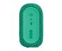 Колонка JBL Go 3 Eco Green (JBLGO3ECOGRN)