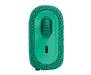 Колонка JBL Go 3 Eco Green (JBLGO3ECOGRN)