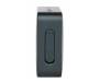 Колонка JBL GO Essential Black (JBLGOESBLK)