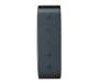 Колонка JBL GO Essential Black (JBLGOESBLK)