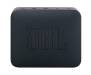 Колонка JBL GO Essential Black (JBLGOESBLK)